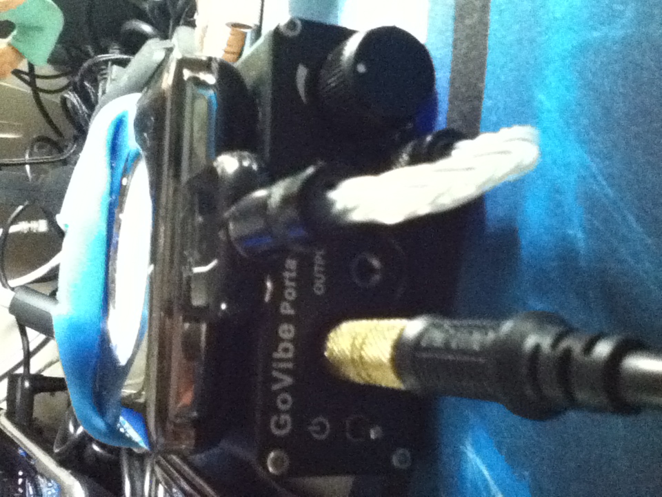 �ӵ羺װ����  HiFiװ��