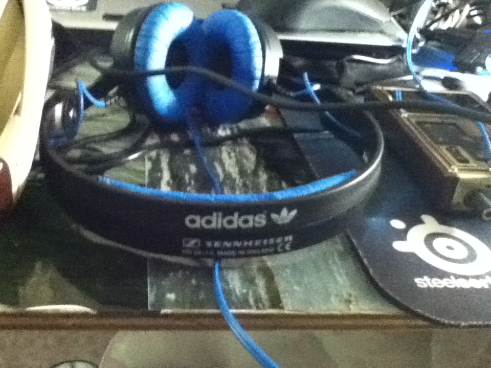 �ӵ羺װ����  HiFiװ��