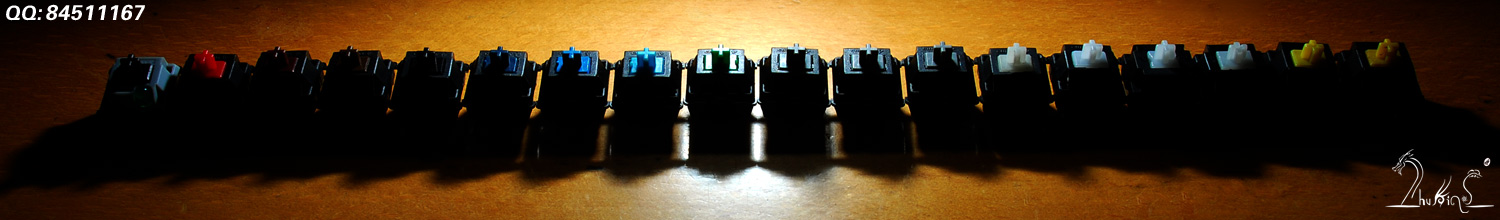 ��һ�Ž���ͳ��ĶԱ�ͼ