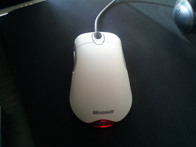 �°�����,����IO1.1 MX518  5HV2����.Heavy����