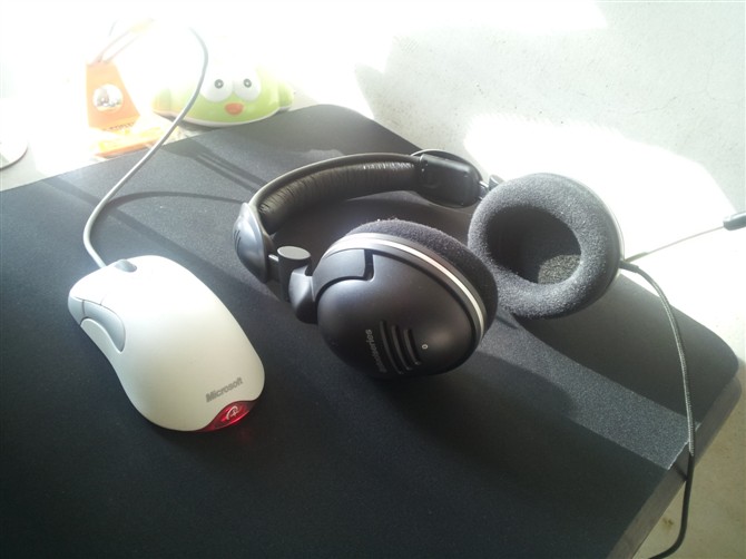�°�����,����IO1.1 MX518  5HV2����.Heavy����