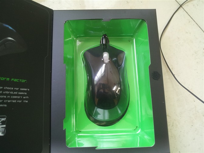 �°�����,����IO1.1 MX518  5HV2����.Heavy����
