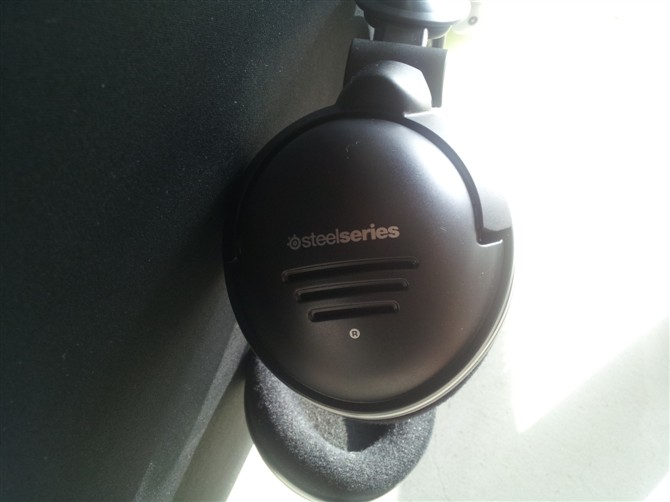 �°�����,����IO1.1 MX518  5HV2����.Heavy����