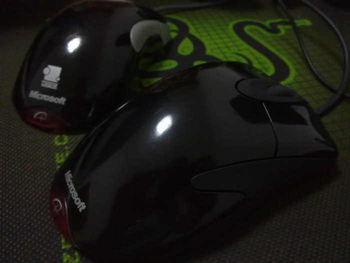 �����ۡ������㻦��zowie io ��/��, iese��,MOD����IE3.0