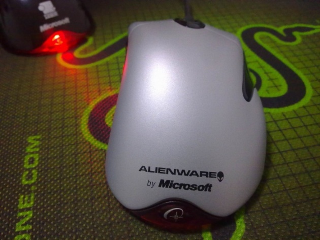 �����ۡ������㻦��zowie io ��/��, iese��,MOD����IE3.0