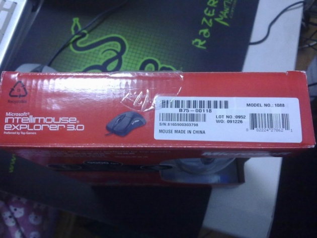 �����ۡ������㻦��zowie io ��/��, iese��,MOD����IE3.0