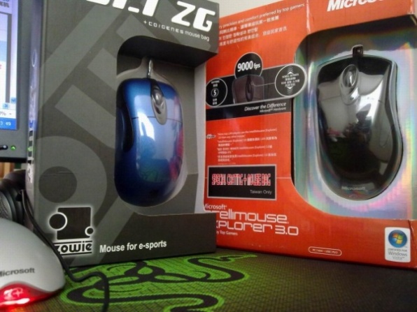 �����ۡ������㻦��zowie io ��/��, iese��,MOD����IE3.0