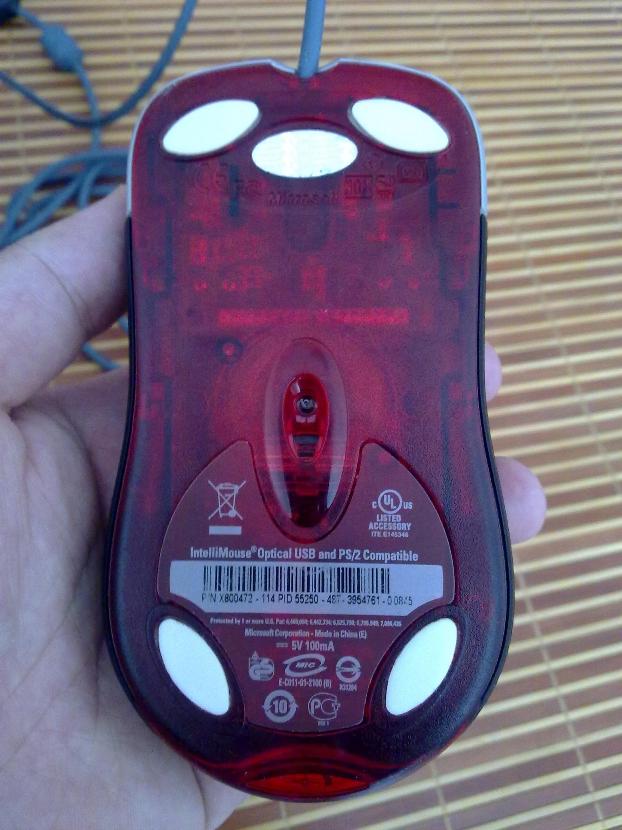 �����ۡ������㻦��zowie io ��/��, iese��,MOD����IE3.0