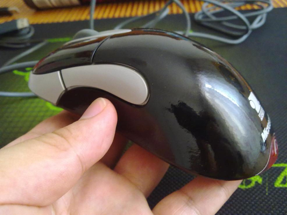 �����ۡ������㻦��zowie io ��/��, iese��,MOD����IE3.0