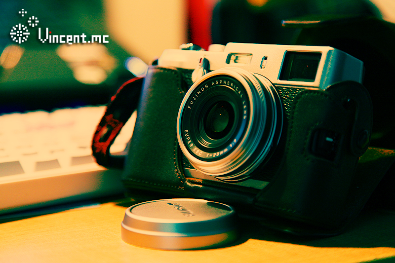 X100���ּ������~����~~�����и�С������~~