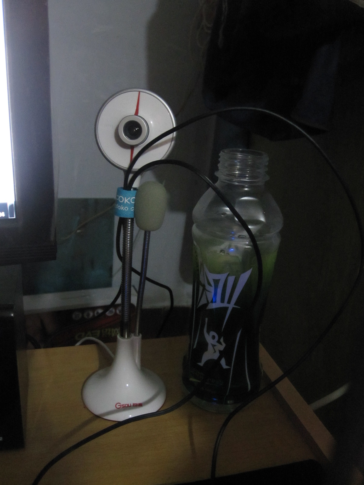 �����߼У�����ʵ����ʡǮ��~