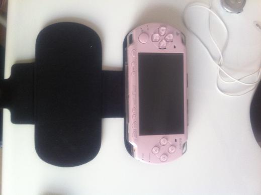 ���̳ ��PSP2000 V3 ��ɫ 9.5�� ����� ��PUMAС����650 ����ۿ����˰�