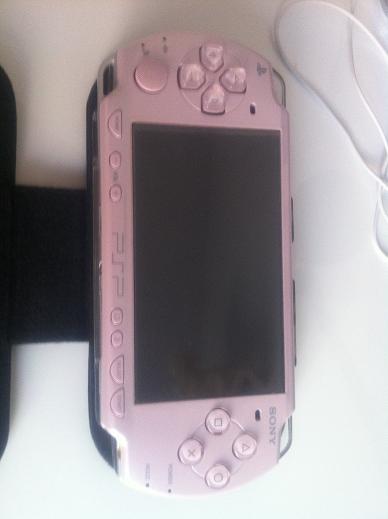 ���̳ ��PSP2000 V3 ��ɫ 9.5�� ����� ��PUMAС����650 ����ۿ����˰�