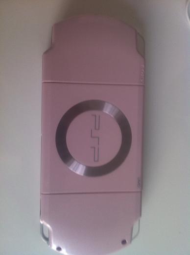 ���̳ ��PSP2000 V3 ��ɫ 9.5�� ����� ��PUMAС����650 ����ۿ����˰�