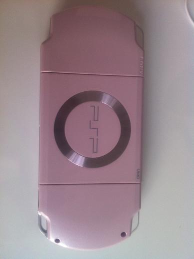 ���̳ ��PSP2000 V3 ��ɫ 9.5�� ����� ��PUMAС����650 ����ۿ����˰�