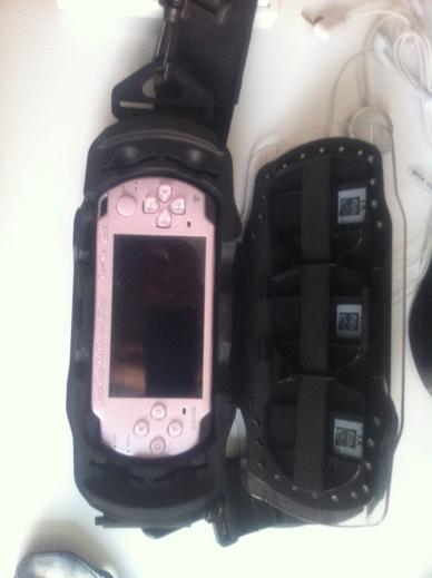 ���̳ ��PSP2000 V3 ��ɫ 9.5�� ����� ��PUMAС����650 ����ۿ����˰�