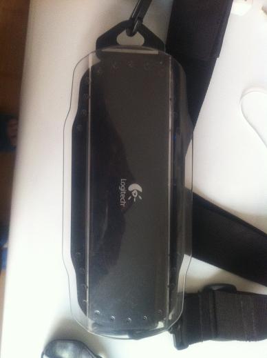 ���̳ ��PSP2000 V3 ��ɫ 9.5�� ����� ��PUMAС����650 ����ۿ����˰�