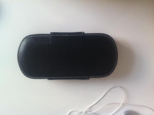 ���̳ ��PSP2000 V3 ��ɫ 9.5�� ����� ��PUMAС����650 ����ۿ����˰�