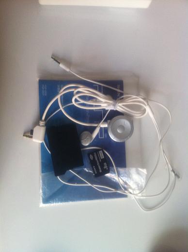 ���̳ ��PSP2000 V3 ��ɫ 9.5�� ����� ��PUMAС����650 ����ۿ����˰�