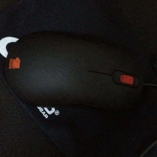 ����9���µ�zowie am (�ѳ�)