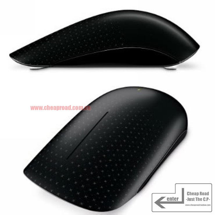 ΢Microsoft Touch Mouse 㴥