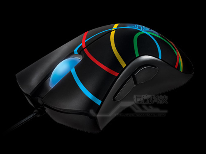 ���߹ٷ�MODͳ��������ӭ����ṩͼƬ��лл��