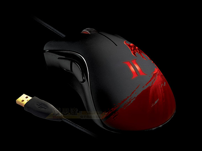 ���߹ٷ�MODͳ��������ӭ����ṩͼƬ��лл��
