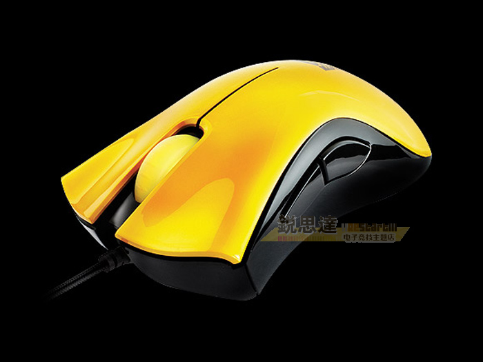 ���߹ٷ�MODͳ��������ӭ����ṩͼƬ��лл��