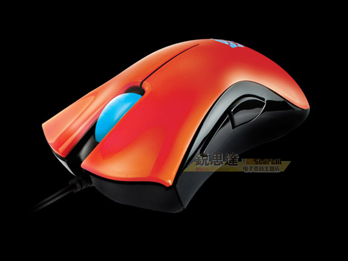 ���߹ٷ�MODͳ��������ӭ����ṩͼƬ��лл��