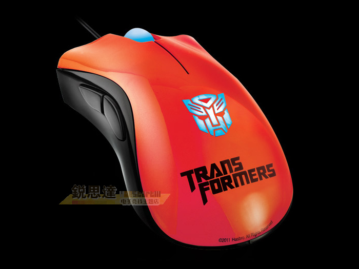 ���߹ٷ�MODͳ��������ӭ����ṩͼƬ��лл��