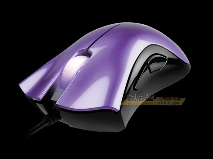 ���߹ٷ�MODͳ��������ӭ����ṩͼƬ��лл��