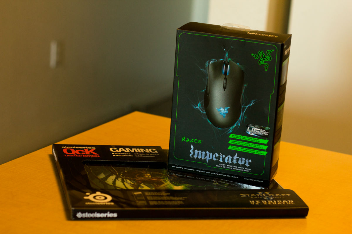 �ղ�UPS�������ſ����˸���������- -�� ����ߵ��ˡ�