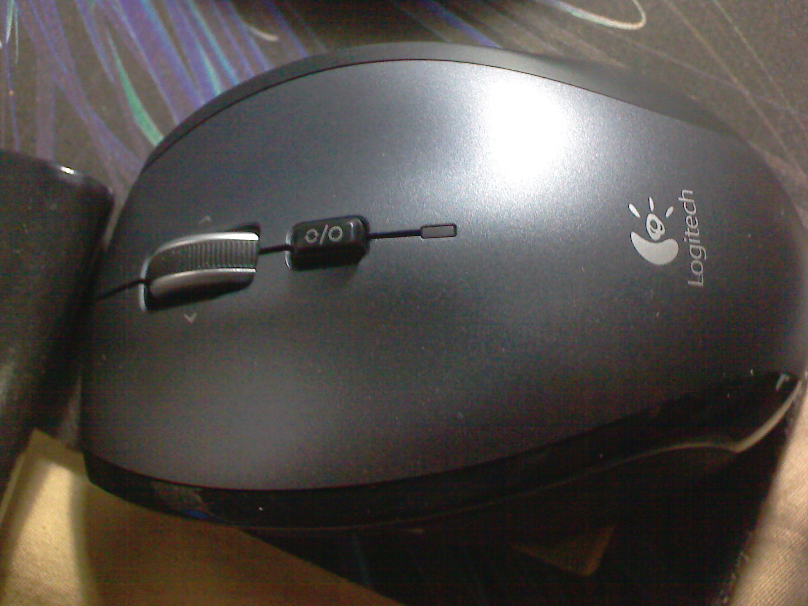 2012-01-01-100.jpg