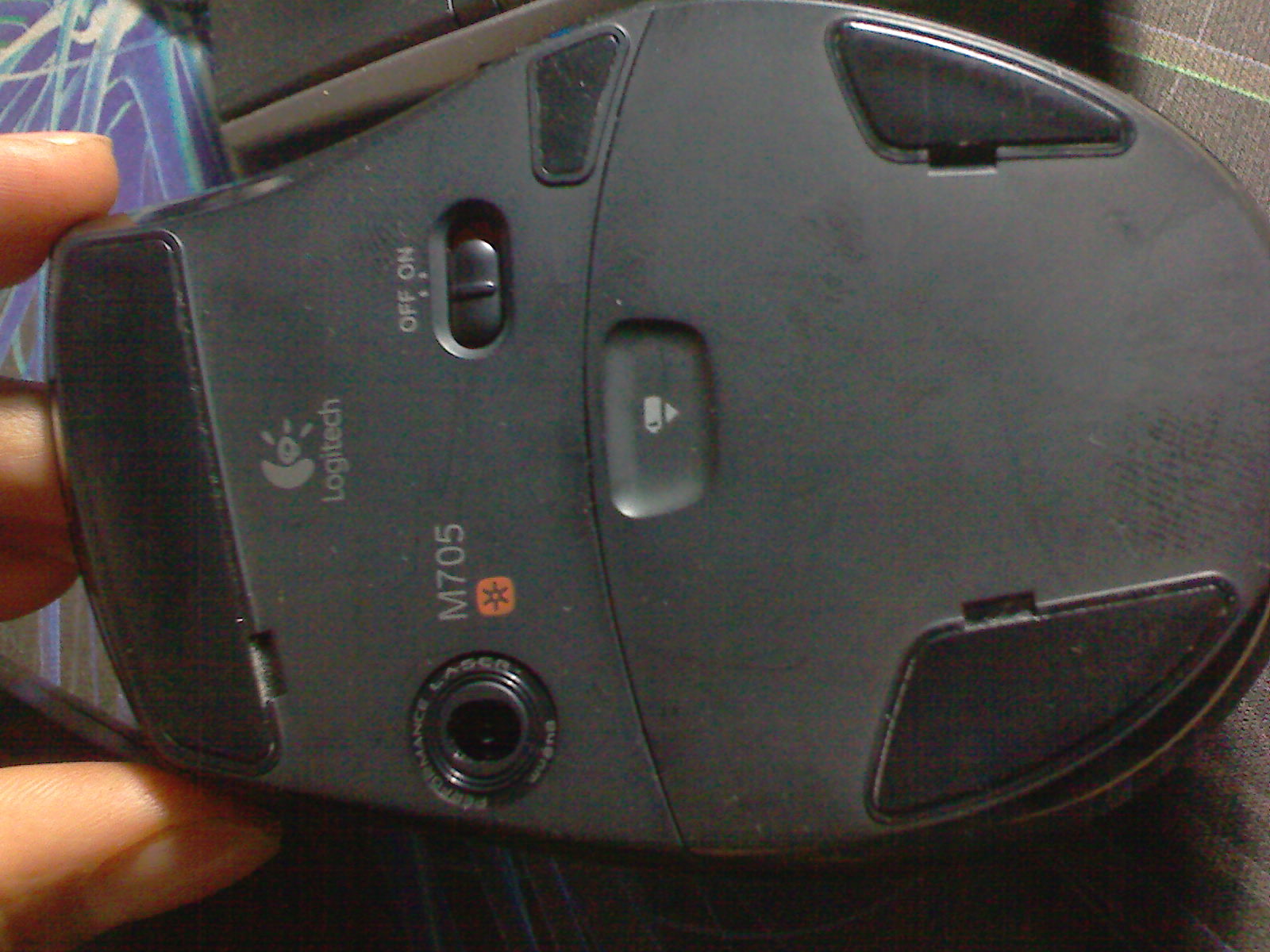2012-01-01-101.jpg