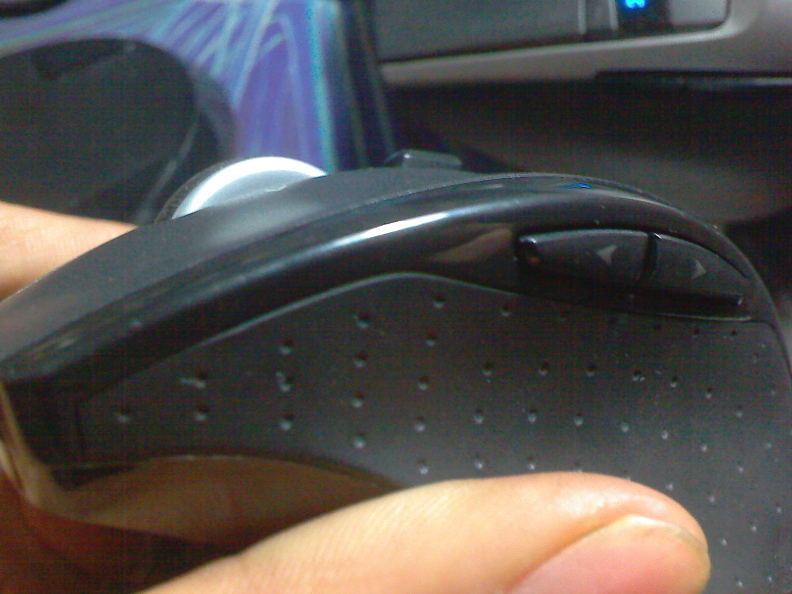 2012-01-01-103.jpg