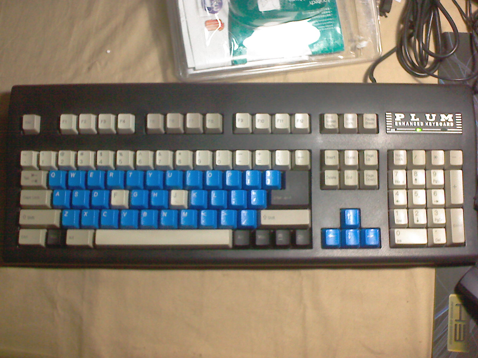 2012-01-01-104.jpg