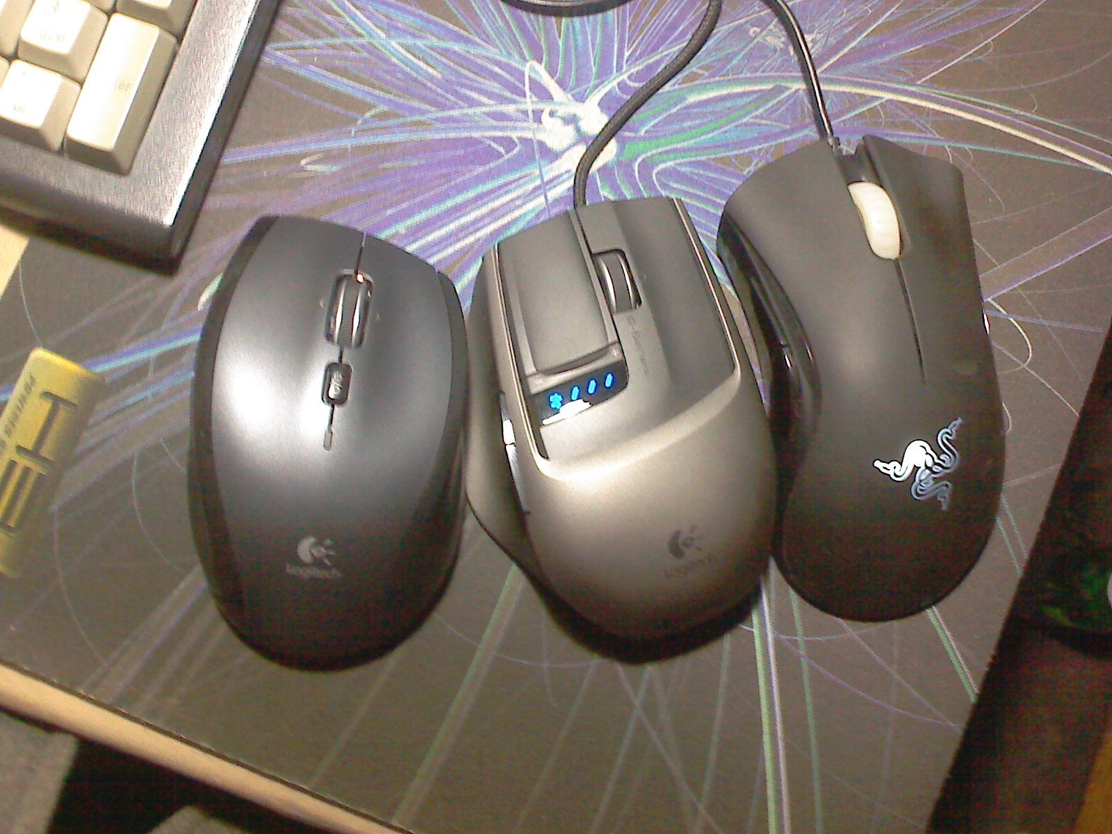 2012-01-01-106.jpg