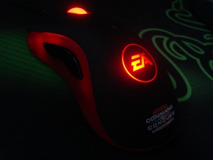 ���߹ٷ�MODͳ��������ӭ����ṩͼƬ��лл��