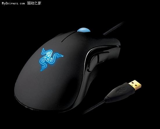 ���߹ٷ�MODͳ��������ӭ����ṩͼƬ��лл��