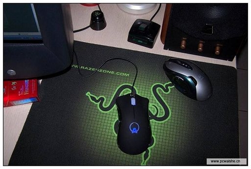 ���߹ٷ�MODͳ��������ӭ����ṩͼƬ��лл��
