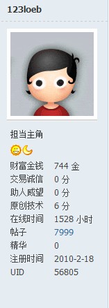 �ð�,�Ӿ���̳������̳......