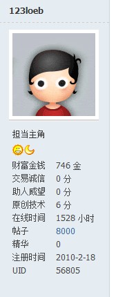 �ð�,�Ӿ���̳������̳......