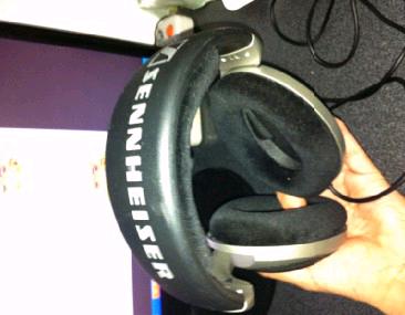��һhd555����������