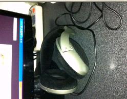 ��һhd555����������