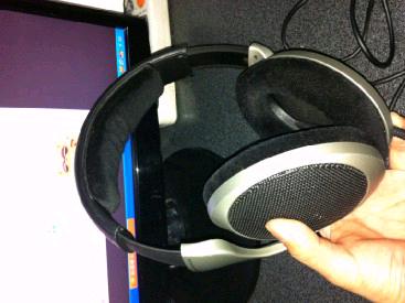��һhd555����������