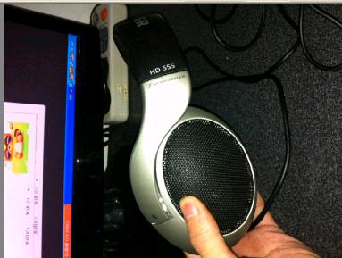 ��һhd555����������