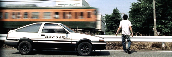 �ֶ��޸�ǩ��ͼ[ר��]...