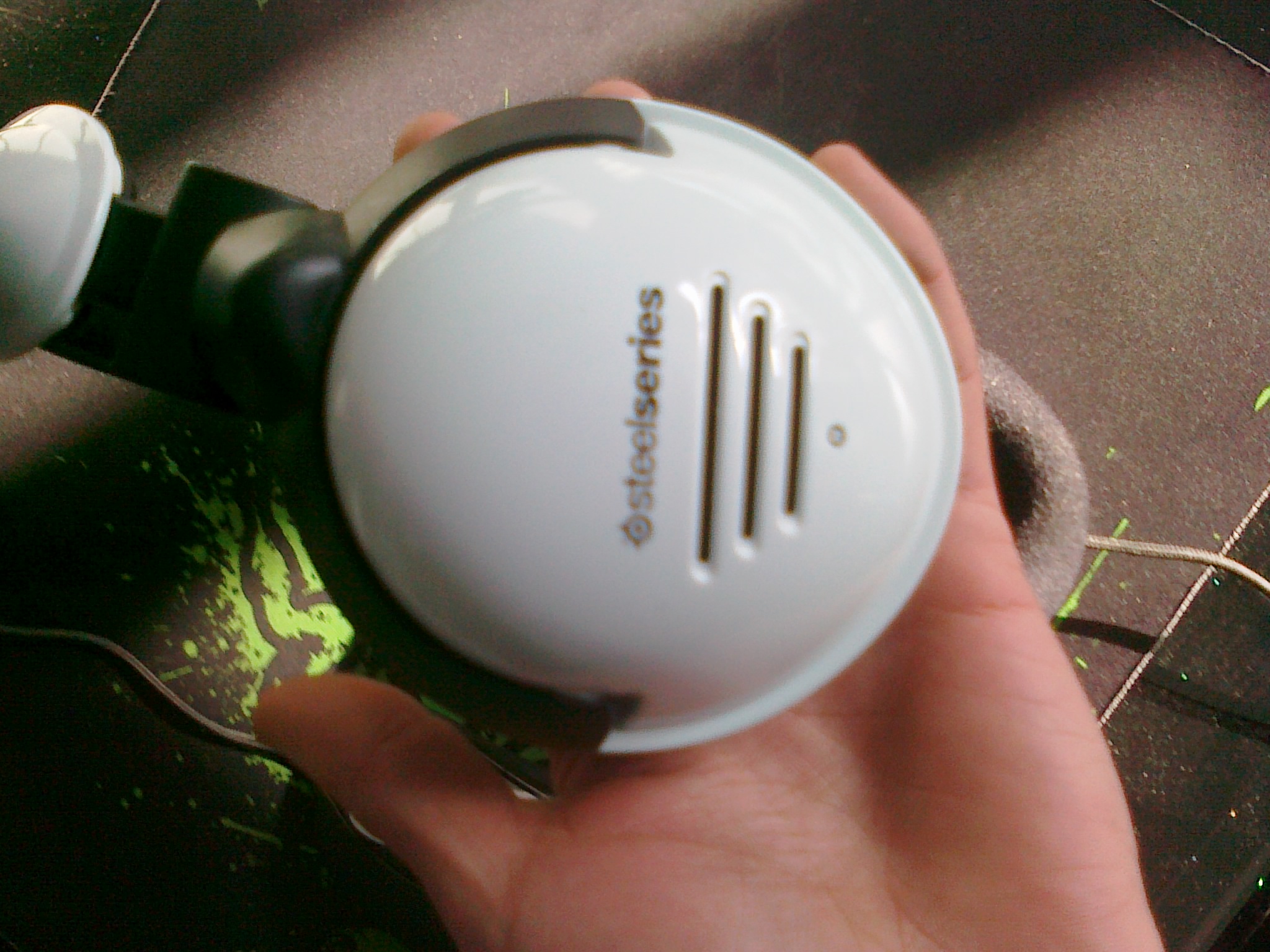 20120126028.jpg