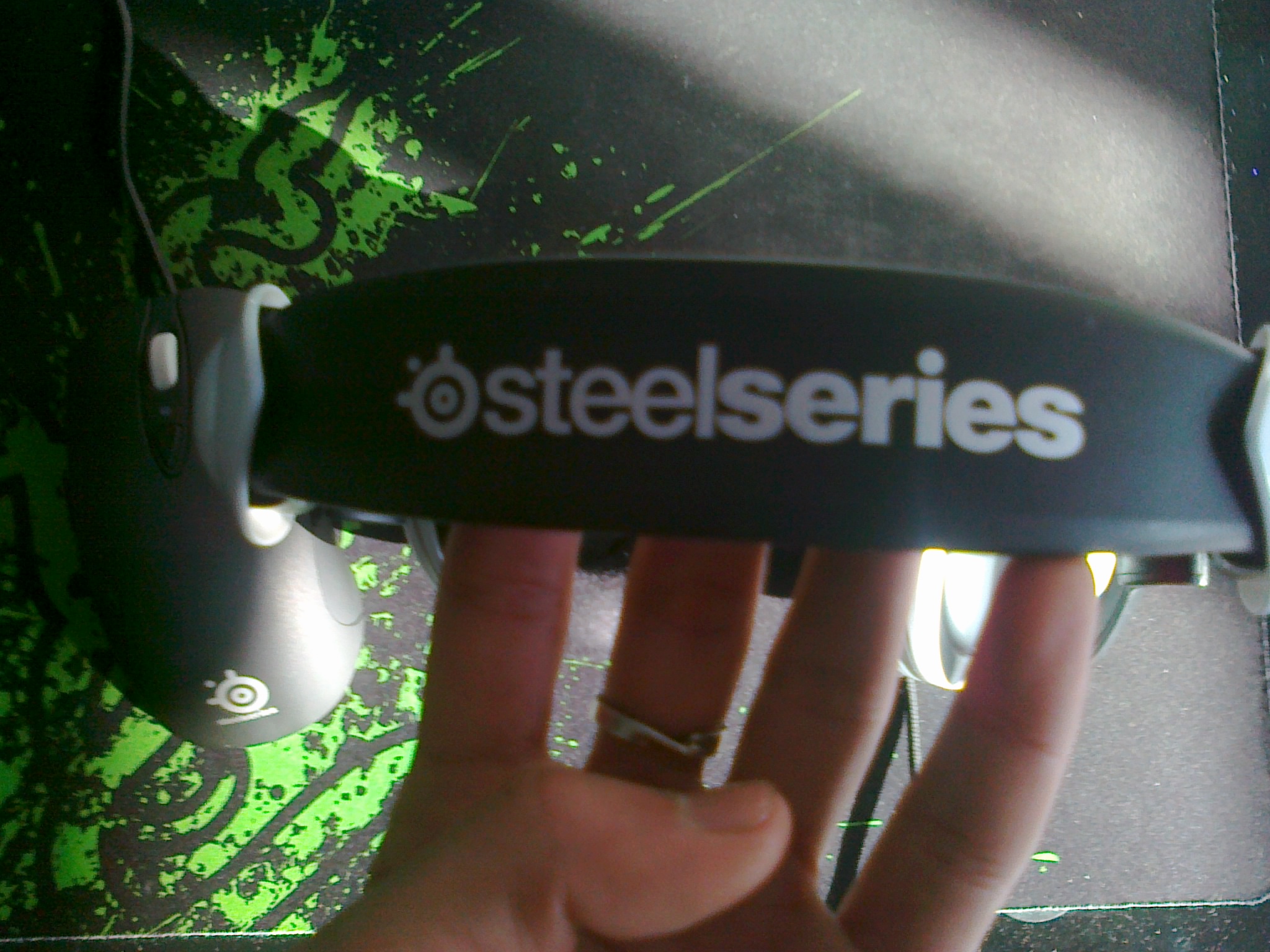 20120126029.jpg