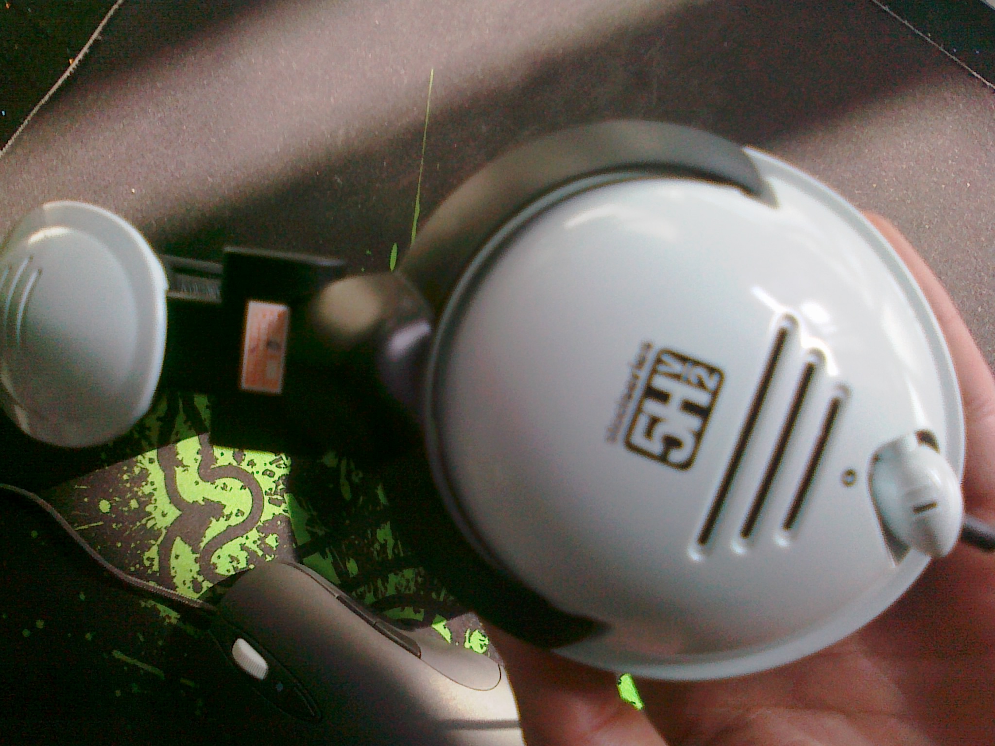 20120126030.jpg
